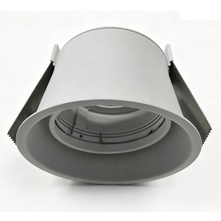 AR111 Down Light Frame