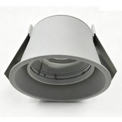 AR111 Down Light Frame
