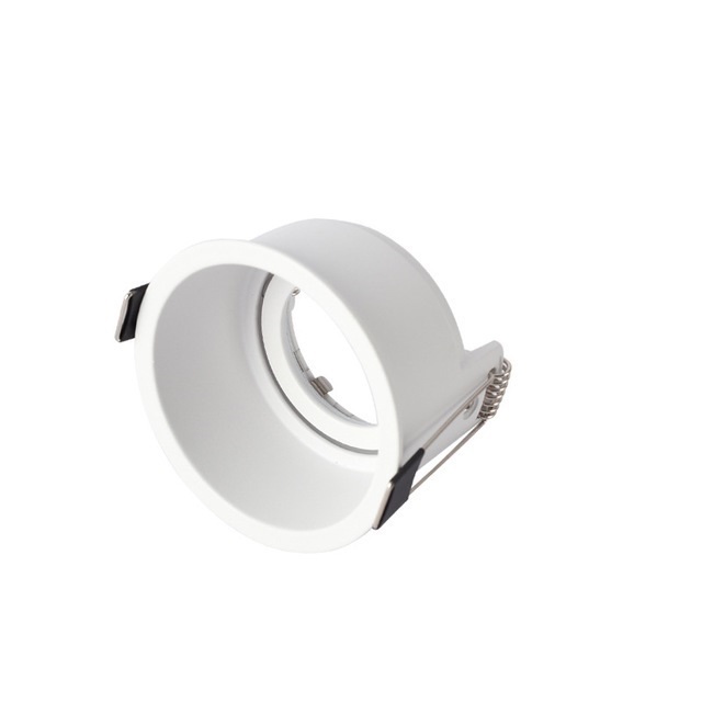 MR11 Down Light Frame