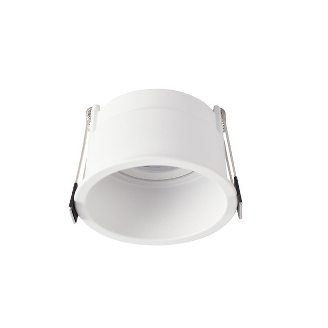 MR11 Down Light Frame