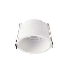 MR11 Down Light Frame