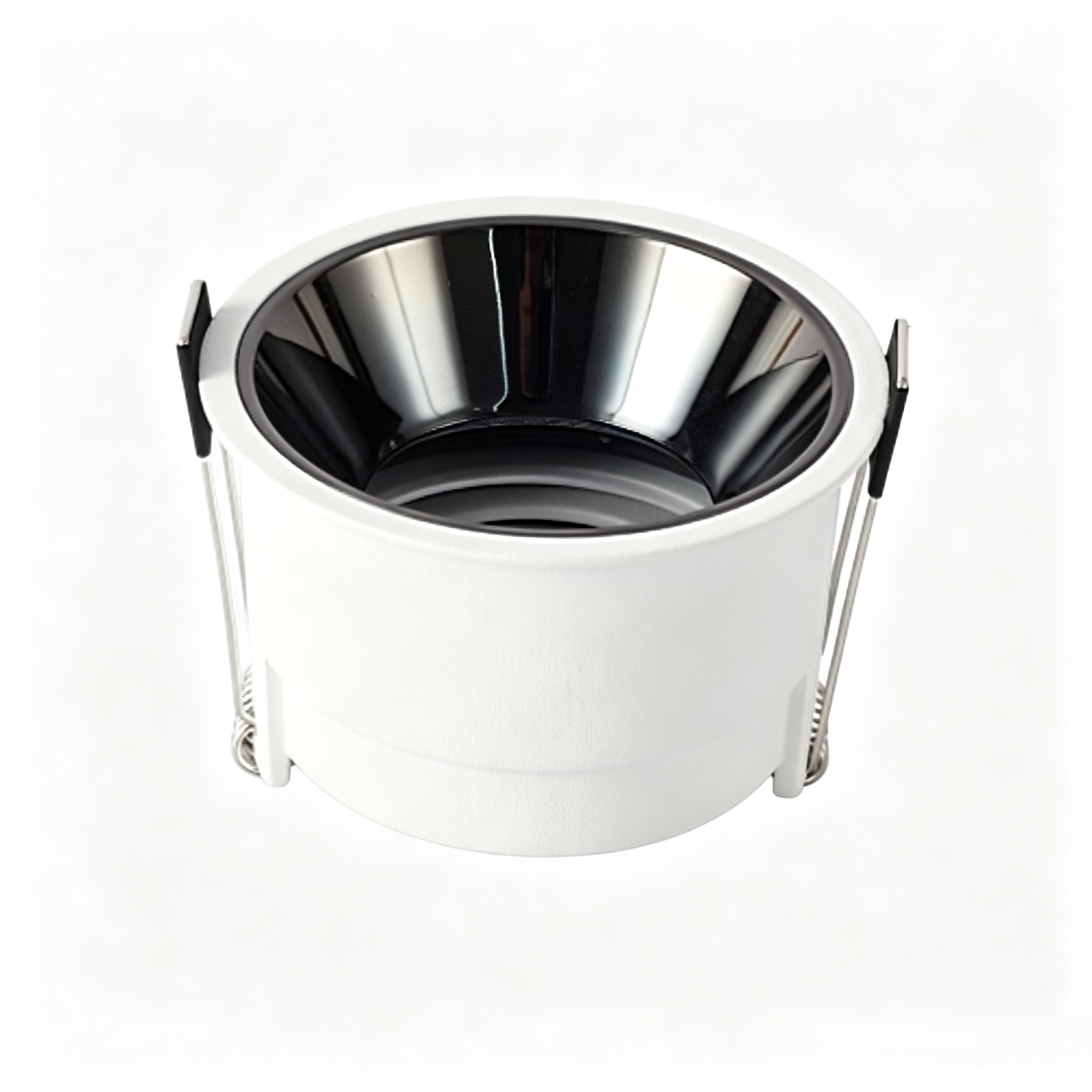 MR16 Down Light Frame