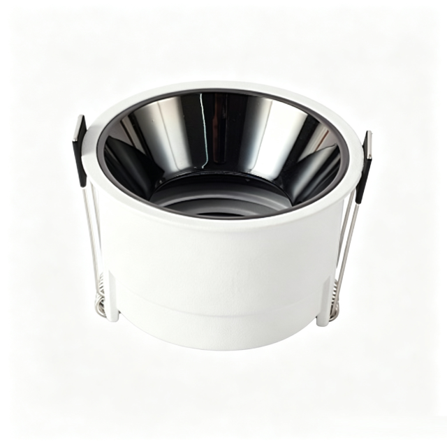 MR16 Down Light Frame