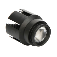 8W 12W 15W MR11 LED Module