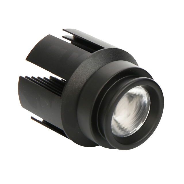 8W 12W 15W MR11 LED Module