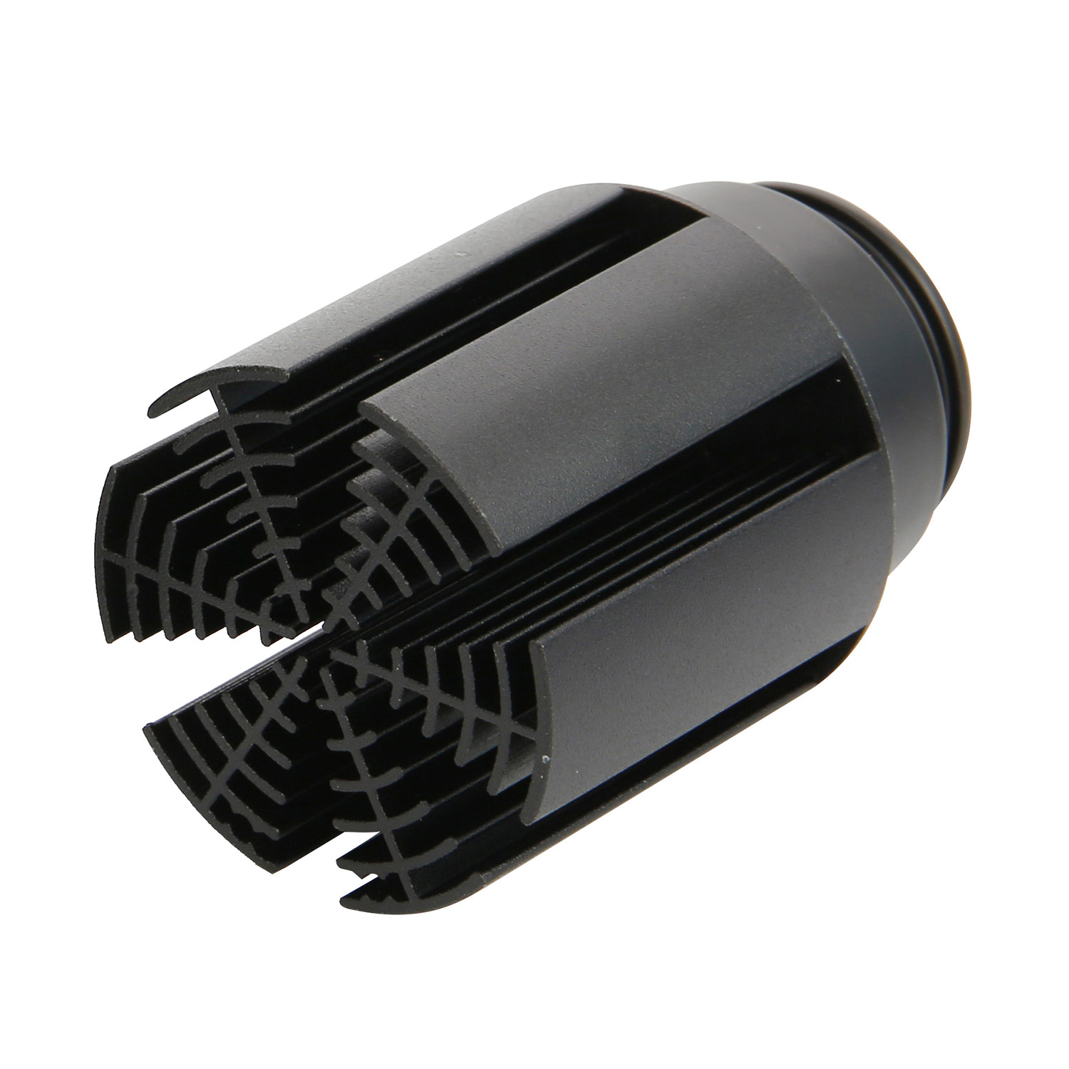 8W 12W 15W MR11 LED Module