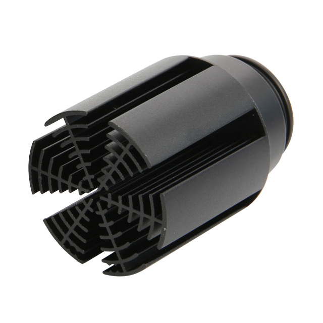 8W 12W 15W MR11 LED Module
