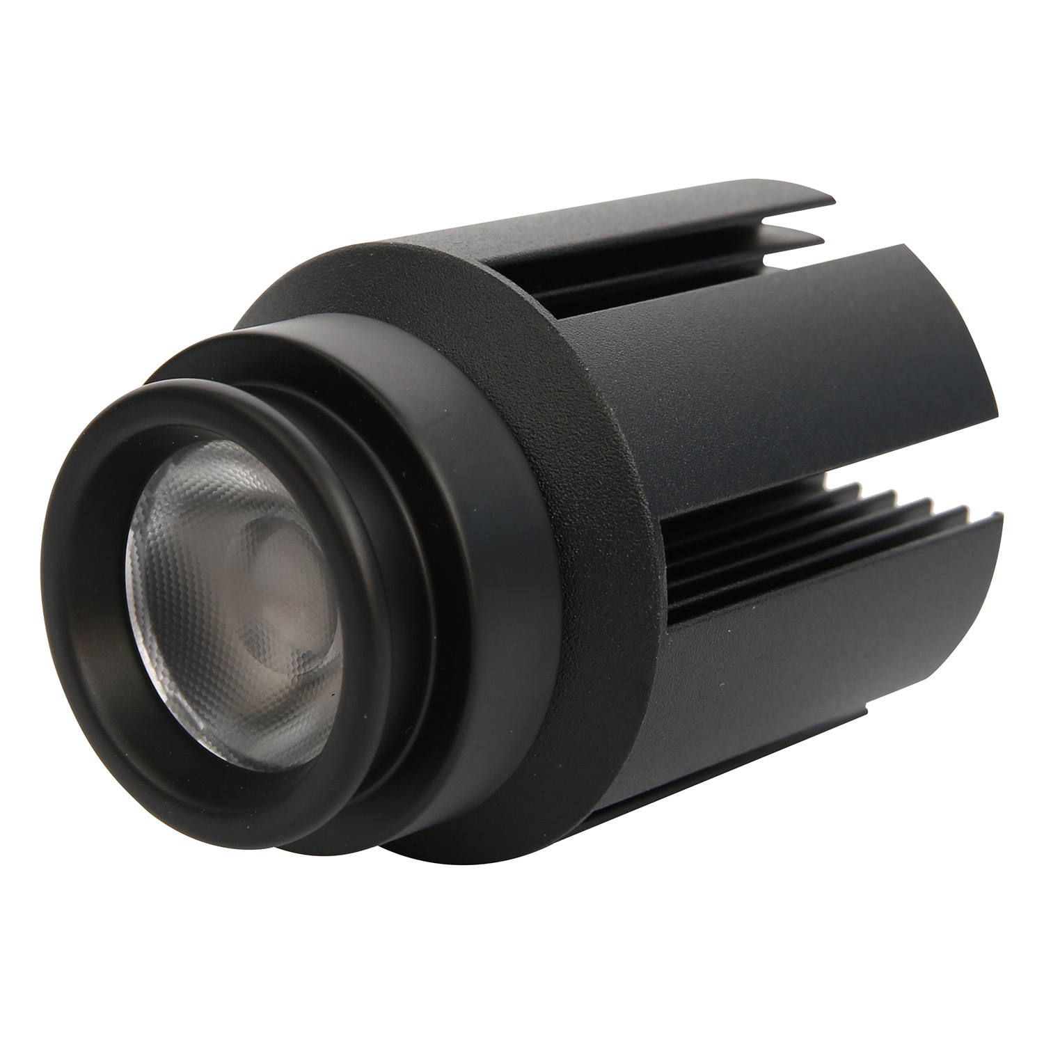8W 12W 15W MR11 LED Module