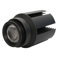 8W 12W 15W MR11 LED Module