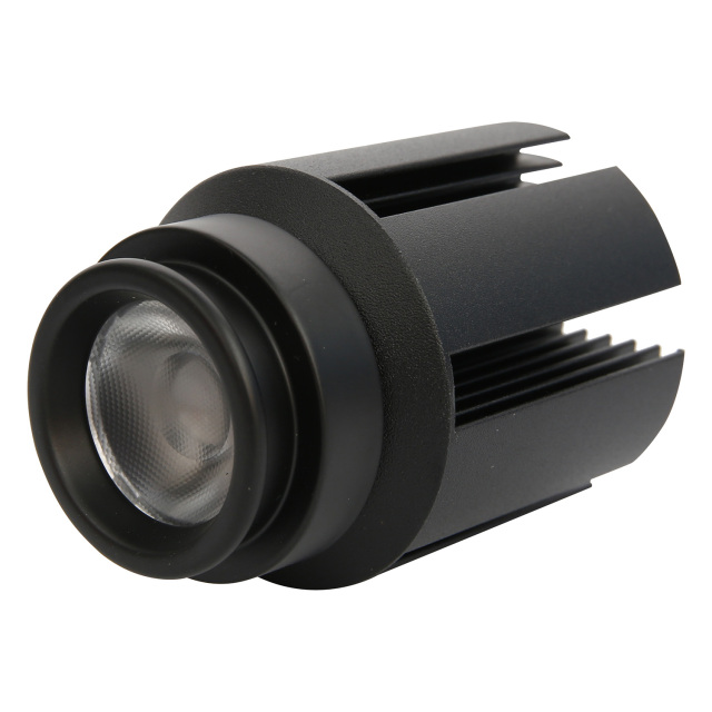 8W 12W 15W MR11 LED Module