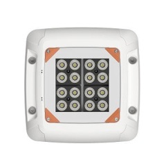 50W 100W LED Canopy Lights