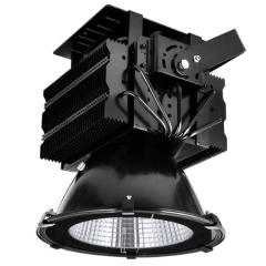 200W 300W 400W 500W LED Tower Crane Light