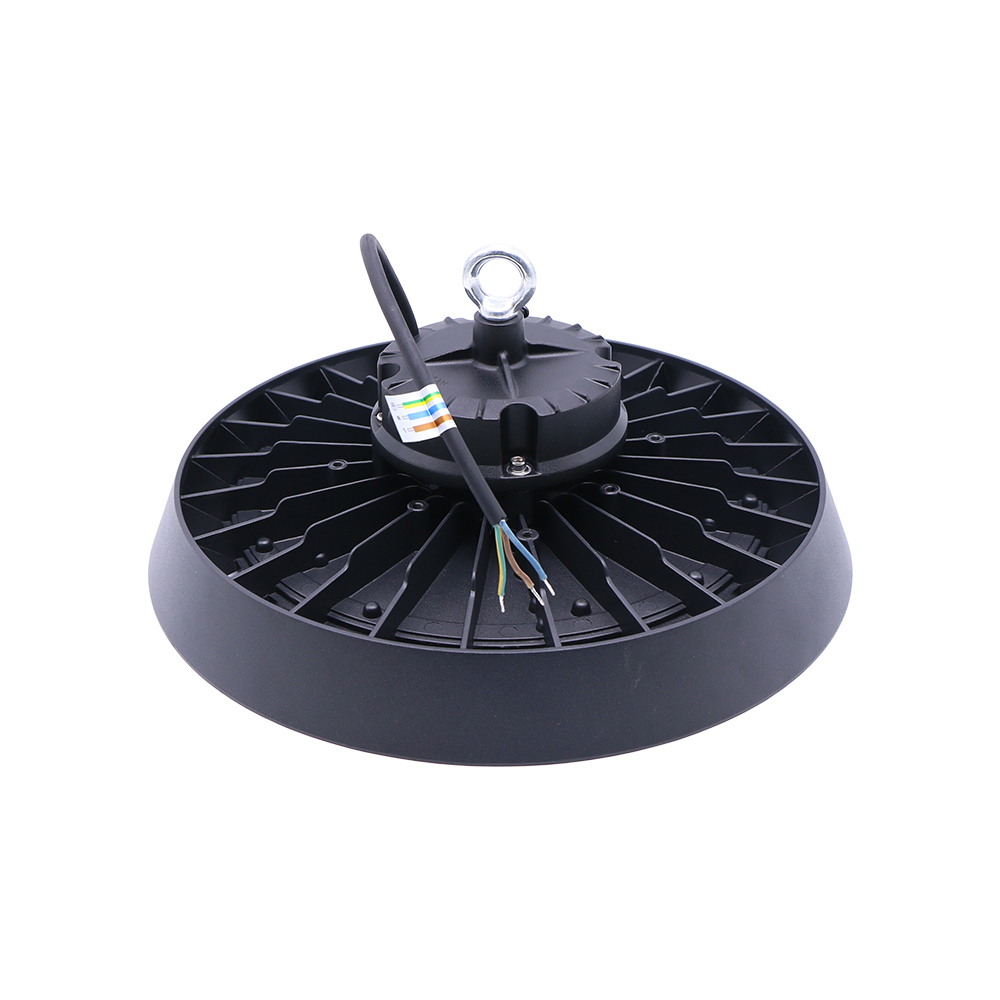 100W 150W 200W LED High Bay Light