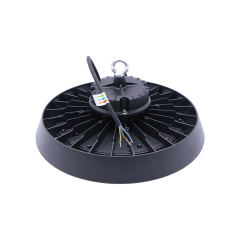 100W 150W 200W LED High Bay Light