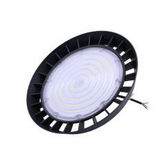 100W 150W 200W LED High Bay Light