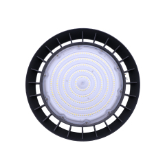 100W 150W 200W LED High Bay Light