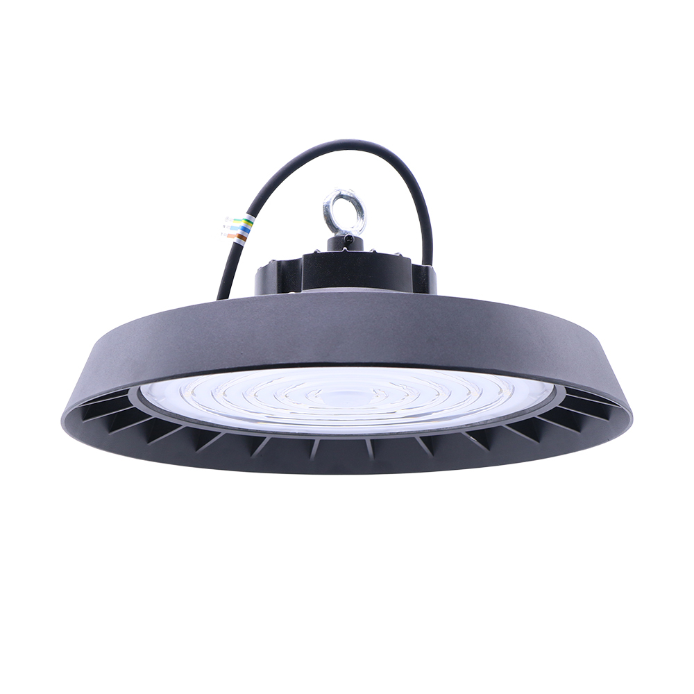 100W 150W 200W LED High Bay Light