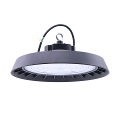 100W 150W 200W LED High Bay Light