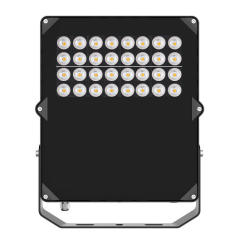 30W 50W 100W 150W 200W 250W 300W Low Glare LED Flood Lights