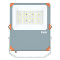 30W 50W 100W 150W 200W 250W 300W LED Flood Lights: