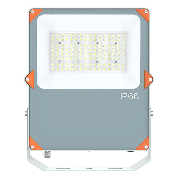 30W 50W 100W 150W 200W 250W 300W LED Flood Lights: