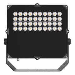 30W 50W 100W 150W 200W 250W 300W Low Glare LED Flood Lights