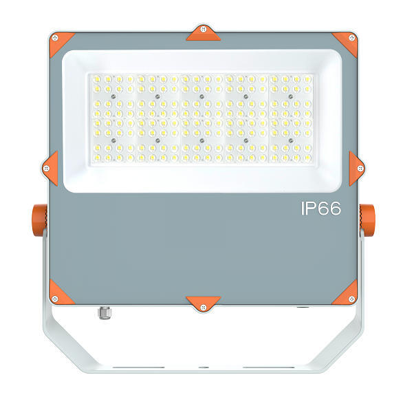 30W 50W 100W 150W 200W 250W 300W LED Flood Lights: