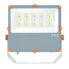 30W 50W 100W 150W 200W 250W 300W LED Flood Lights: