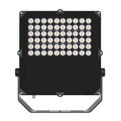 30W 50W 100W 150W 200W 250W 300W Low Glare LED Flood Lights