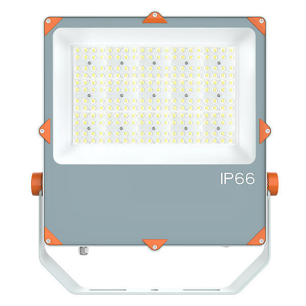 30W 50W 100W 150W 200W 250W 300W LED Flood Lights: