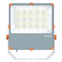 30W 50W 100W 150W 200W 250W 300W LED Flood Lights: