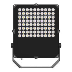 30W 50W 100W 150W 200W 250W 300W Low Glare LED Flood Lights