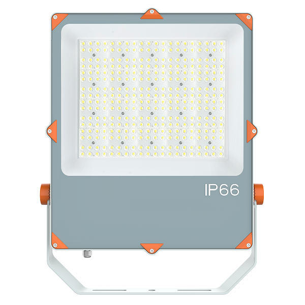 30W 50W 100W 150W 200W 250W 300W LED Flood Lights: