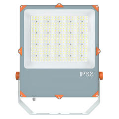 30W 50W 100W 150W 200W 250W 300W LED Flood Lights:
