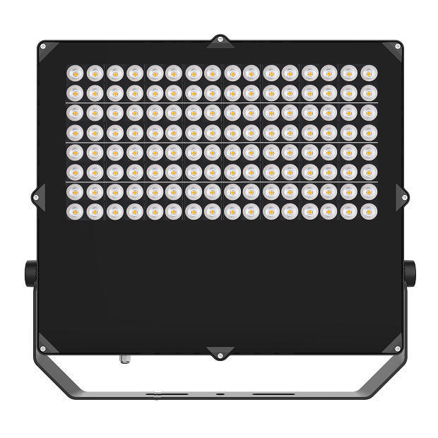 30W 50W 100W 150W 200W 250W 300W Low Glare LED Flood Lights