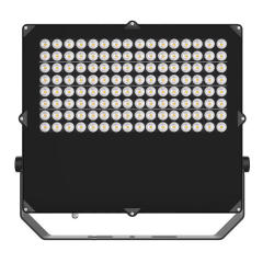 30W 50W 100W 150W 200W 250W 300W Low Glare LED Flood Lights