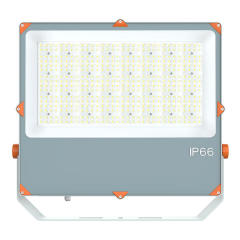 30W 50W 100W 150W 200W 250W 300W LED Flood Lights:
