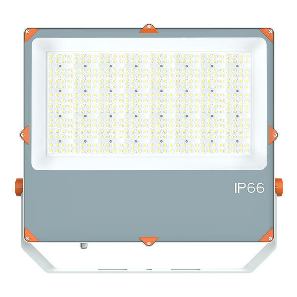 30W 50W 100W 150W 200W 250W 300W LED Flood Lights: