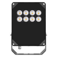 30W 50W 100W 150W 200W 250W 300W Low Glare LED Flood Lights