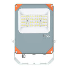 30W 50W 100W 150W 200W 250W 300W LED Flood Lights: