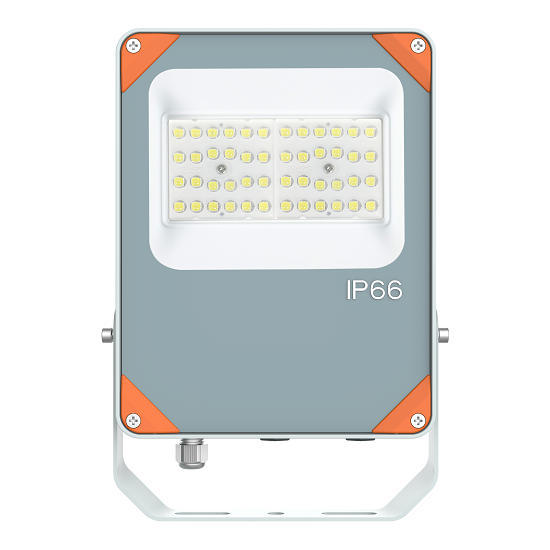 30W 50W 100W 150W 200W 250W 300W LED Flood Lights: