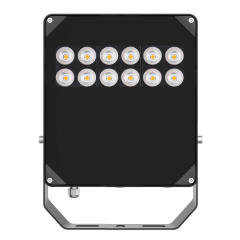30W 50W 100W 150W 200W 250W 300W Low Glare LED Flood Lights