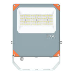 30W 50W 100W 150W 200W 250W 300W LED Flood Lights: