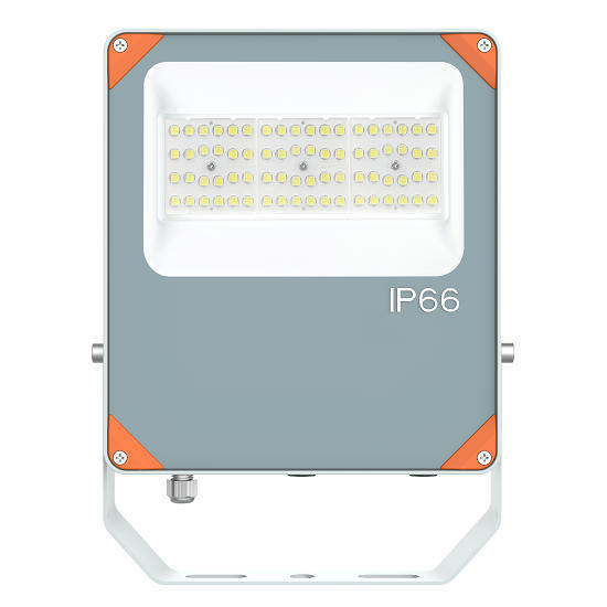 30W 50W 100W 150W 200W 250W 300W LED Flood Lights: