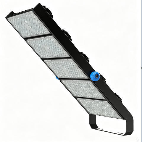 200W 400W 600W 800W 1000W 1500W LED High Mast Lights