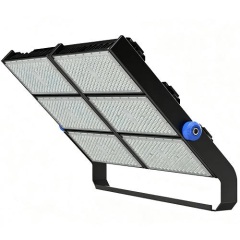 200W 400W 600W 800W 1000W 1500W LED High Mast Lights