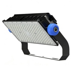 200W 400W 600W 800W 1000W 1500W LED High Mast Lights