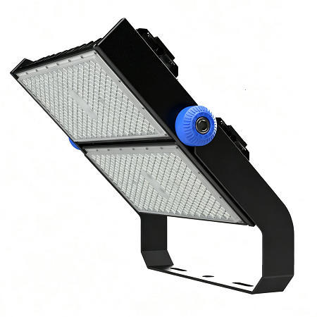200W 400W 600W 800W 1000W 1500W LED High Mast Lights