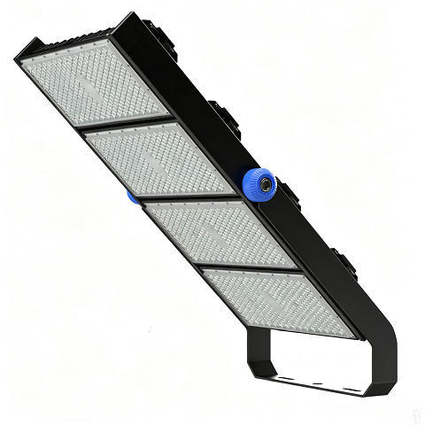 200W 400W 600W 800W 1000W 1500W LED High Mast Lights