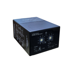 DCM621KH： Restart Contactor Type Anti-Sag Device